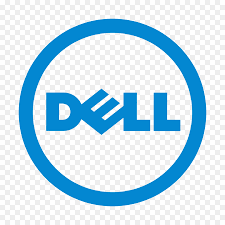 DELL laptops