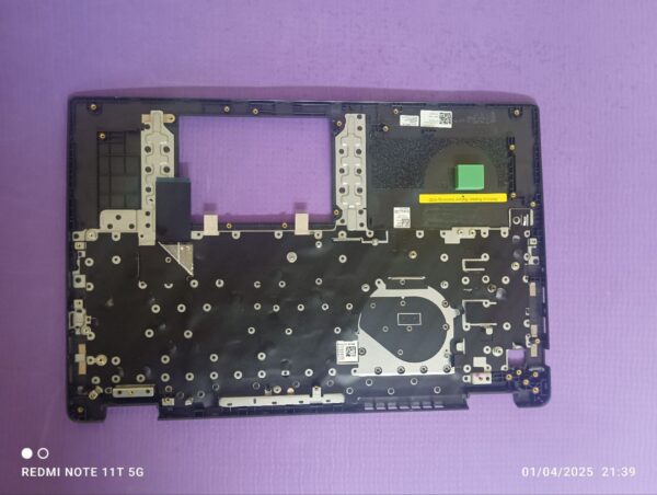 LCD - Image 3