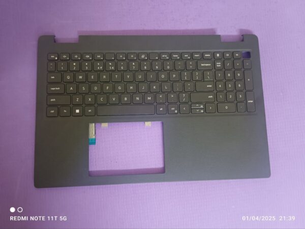 LCD - Image 2