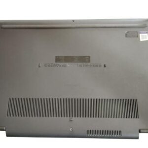 Part Number - 0MH24R