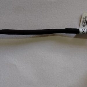 Part Number - 0YJV1M