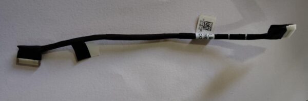 Part Number - 0YJV1M