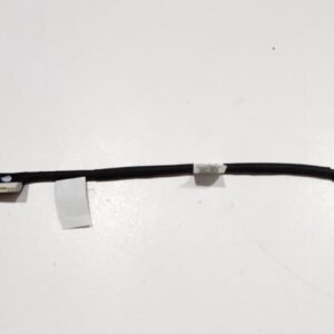 Part Number - 0M6GV7