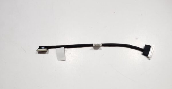 Part Number - 0M6GV7