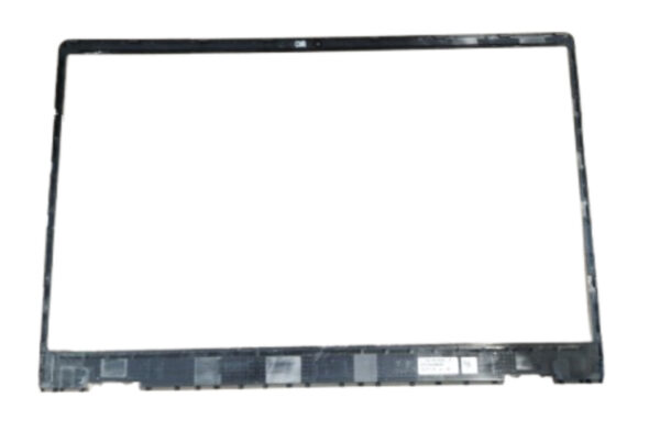 Part Number - 09WC73 - Image 2