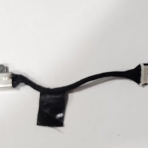 Part Number - 0HJW4D