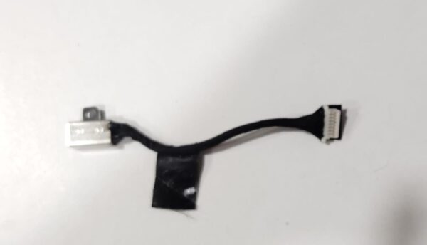 Part Number - 0HJW4D