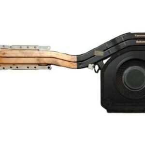 Part Number - 00WR96