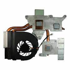 Heatsink