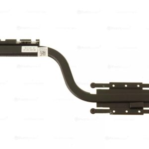 Part Number - 0K07PR