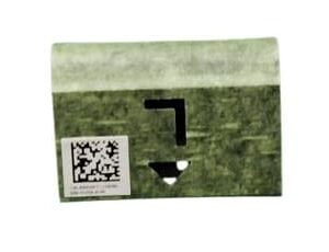 Part Number - 024VKY