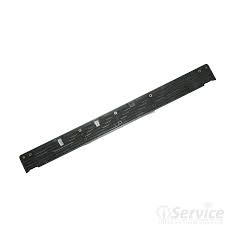 Hinge Cap