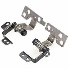 Hinges