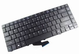 Key Board