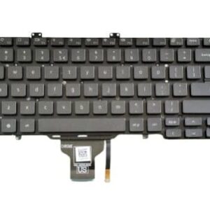 Part Number - 0V17Y6