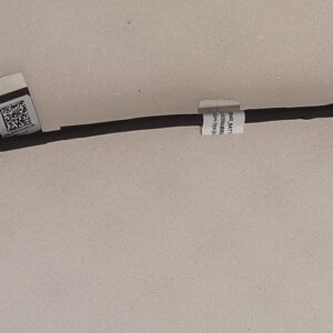 Part Number - 0WHXFP