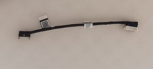 Part Number - 0WHXFP