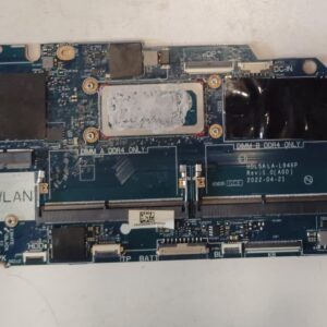 Part Number - 9CKT0