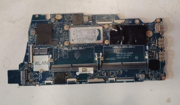 Part Number - 9CKT0
