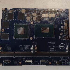 Part Number - 0VDJMX