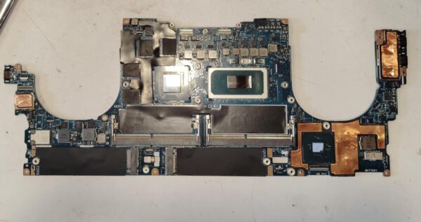 Part Number - 0NG7N9