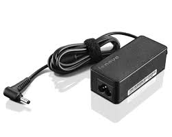 Power Adapter