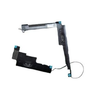 Part Number - 00GH92