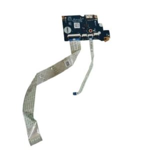 Part Number - 0TMRPG