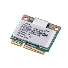WiFi Card