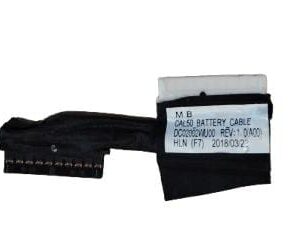 Part Number - 0FM0F1