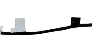 Part Number - 0P1RG8