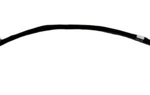Part Number - 0F8YTT