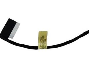Part Number - 0N11W2