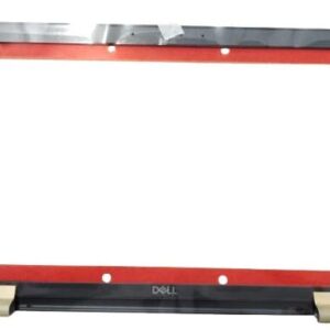Part Number - 03XF4T