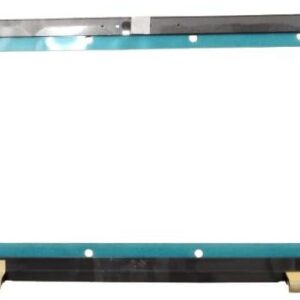 Part Number - 0GY37D