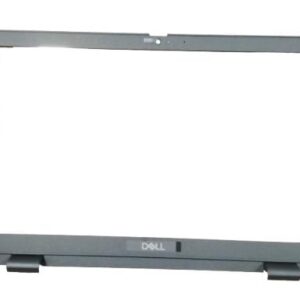 Part Number - 02935X
