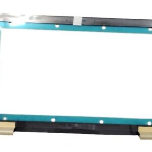Part Number - 02VJKP