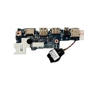 Part Number - 0KRM5J