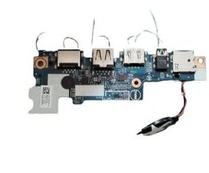 Part Number - 0Y67KR