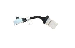 Part Number - 07DM5H