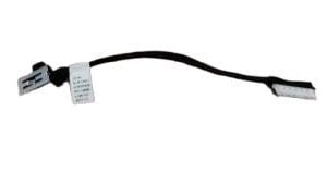 Part Number - 0XHV65