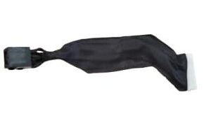 Part Number - 0396D9