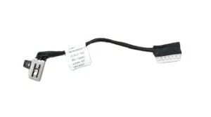 Part Number -0231X7