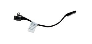 Part Number - 0228R6