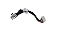 Part Number - 064TMO