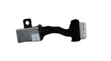 Part Number - 04K41T