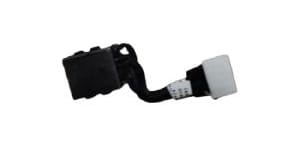 Part Number - 08GJM9