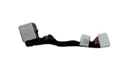 Part Number - 06KVRF