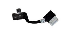 Part Number - 0K0XF2
