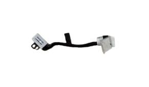 Part Number - 0GJNH4